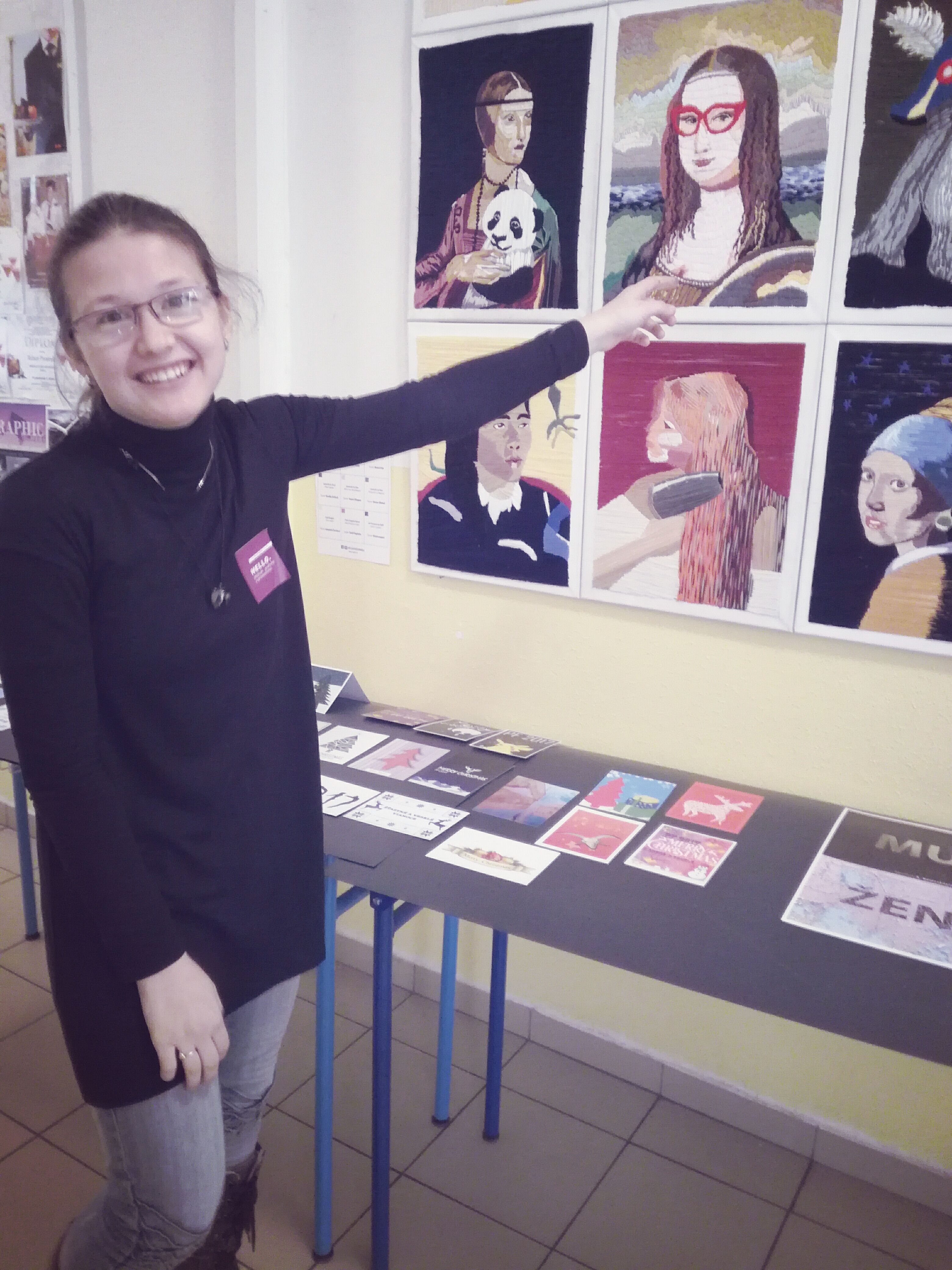 SÚKROMNÁ STREDNÁ ODBORNÁ ŠKOLA Postupimská 37, Košice