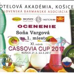 SÚKROMNÁ STREDNÁ ODBORNÁ ŠKOLA Postupimská 37, Košice