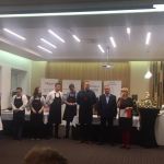 SÚKROMNÁ STREDNÁ ODBORNÁ ŠKOLA Postupimská 37, Košice