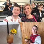 SÚKROMNÁ STREDNÁ ODBORNÁ ŠKOLA Postupimská 37, Košice