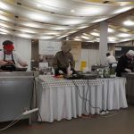 SÚKROMNÁ STREDNÁ ODBORNÁ ŠKOLA Postupimská 37, Košice