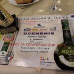 SÚKROMNÁ STREDNÁ ODBORNÁ ŠKOLA Postupimská 37, Košice
