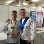 SÚKROMNÁ STREDNÁ ODBORNÁ ŠKOLA Postupimská 37, Košice