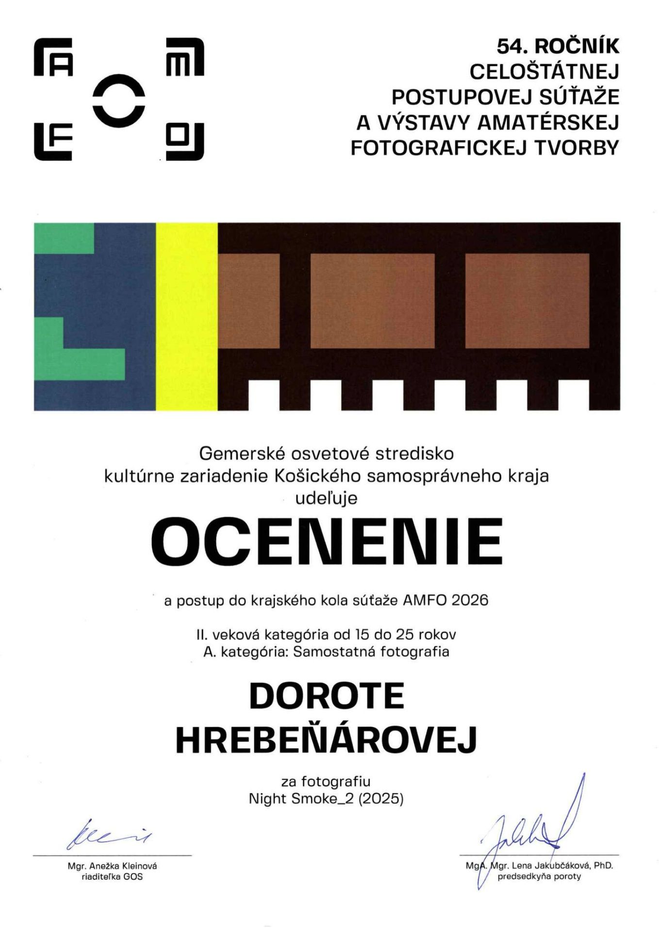 SÚKROMNÁ STREDNÁ ODBORNÁ ŠKOLA Postupimská 37, Košice